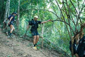 BIB: 
                            <button type="button" onclick="openModal(28160320)" class="btn btn-primary btn-sm float-right btn-popup" data-toggle="modal" data-target=".modal-high-quality">
                        <i class="fas fa-shopping-cart"></i> Add to Cart
                    </button>
                                            <button type="button" onclick="isThisMe(28160320, true)" class="btn btn-success btn-sm float-right btn-popup btn-isme hidden" data-toggle="tooltip" data-placement="bottom" title="นี่คือรูปของคุณใช่ไหม คลิกที่นี่เพื่อเอาเข้าอัลบั้ม">
                        <i class="fas fa-plus"></i> Add to album
                    </button>
                    <button type="button" onclick="isThisMe(28160320, false)" class="btn btn-warning btn-sm float-right btn-popup btn-isnotme hidden">
                        <i class="fas fa-ban"></i> Remove from album
                    </button>